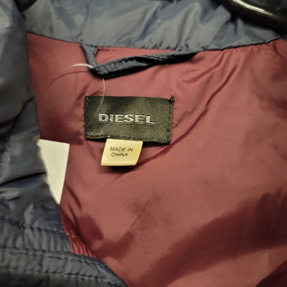 DIESEL 상품이미지3