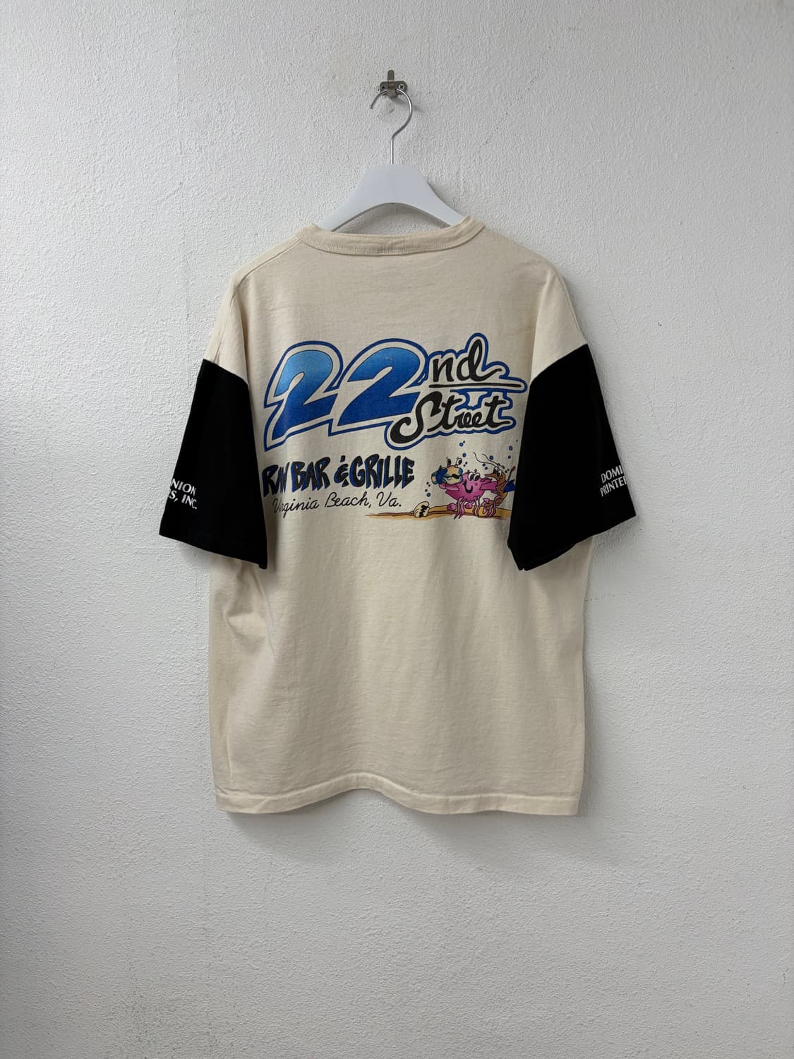 Vintage 상품이미지6