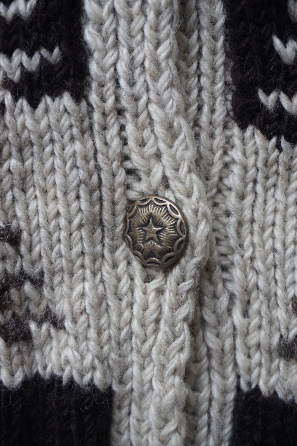 Ray BEAMS 상품이미지6