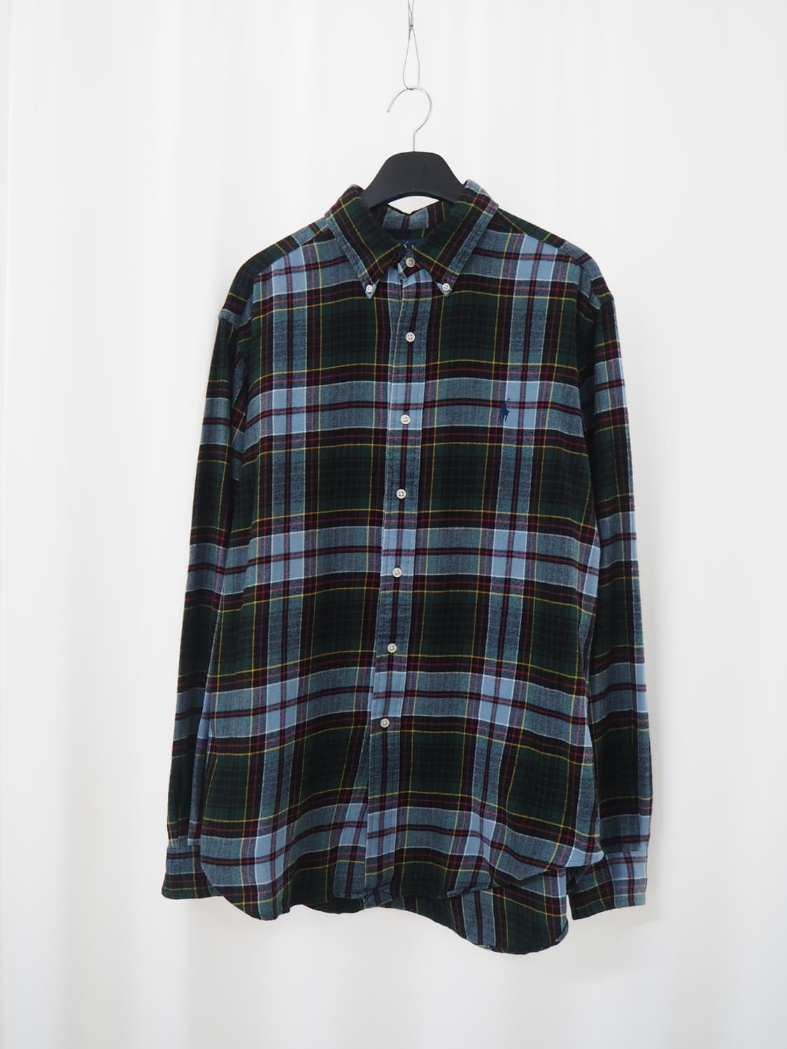 RALPH LAUREN shirt  상품이미지1