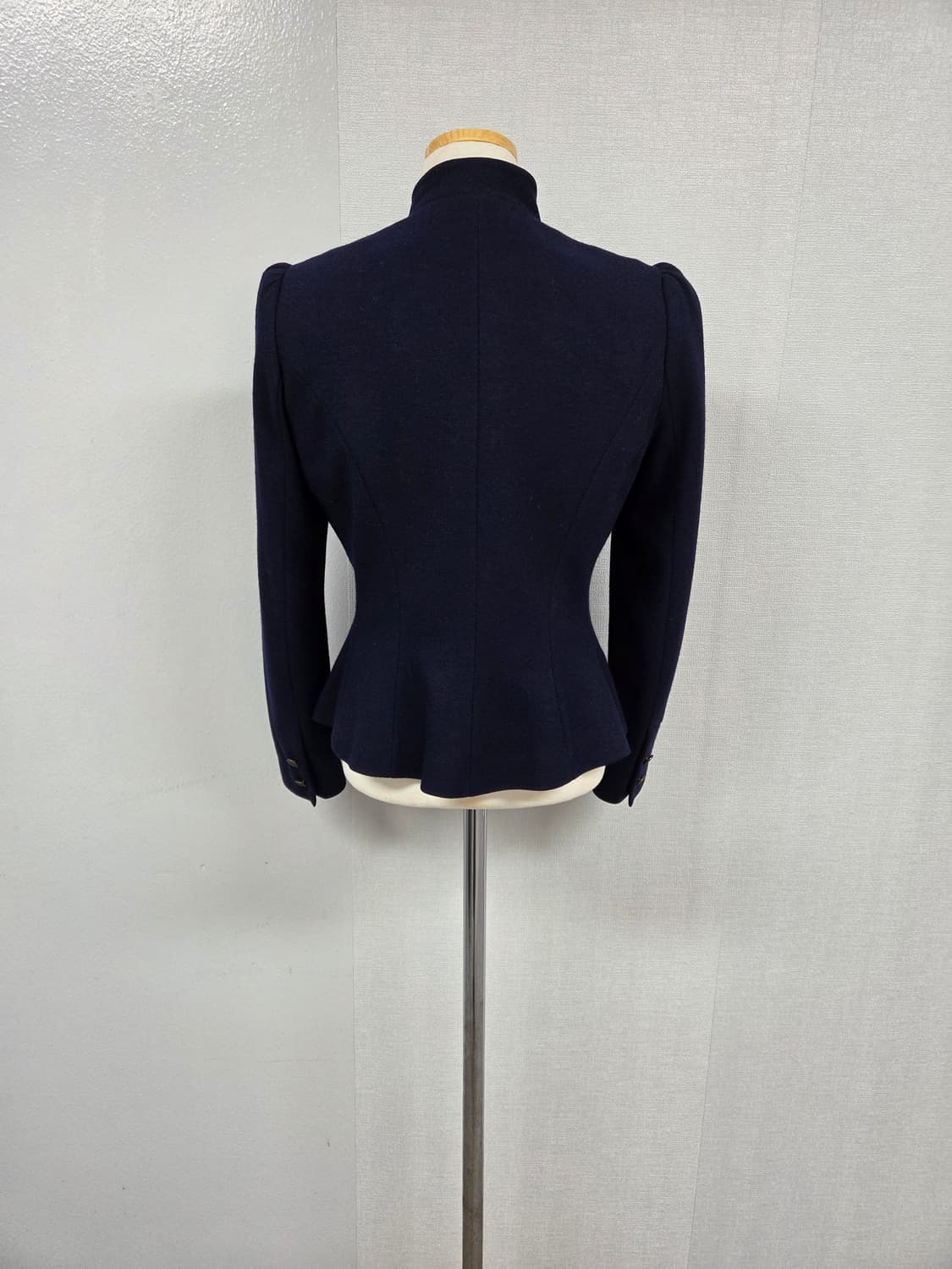 폴로랄프로렌   숏자켓 상품이미지3