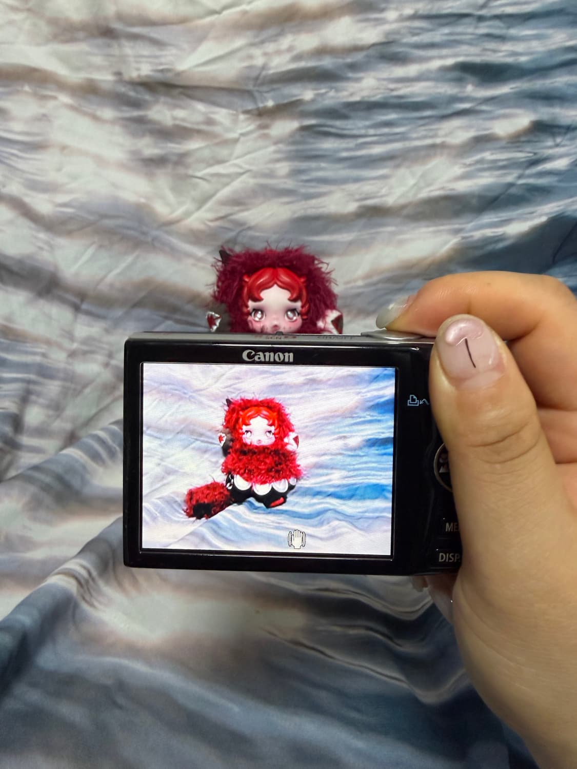 캐논 ixy 910(ixus 860) 카메라  미품💗✨ 상품이미지6
