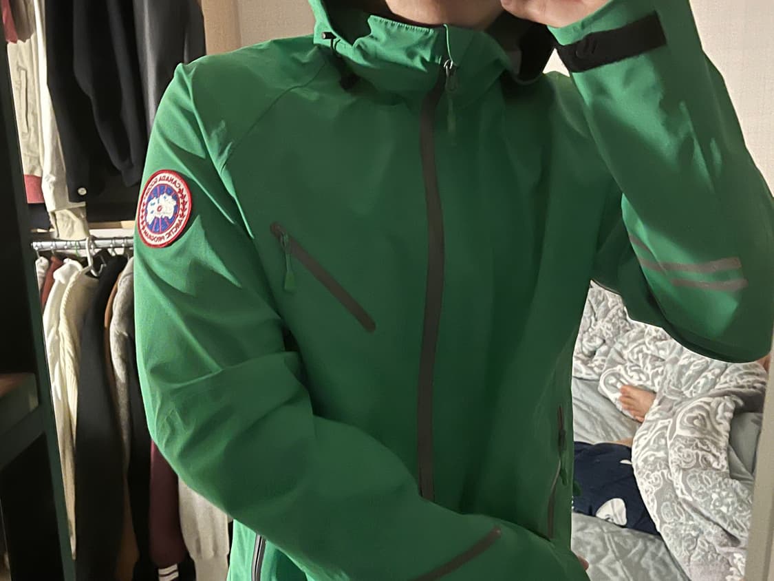 캐나다구스 상품이미지2