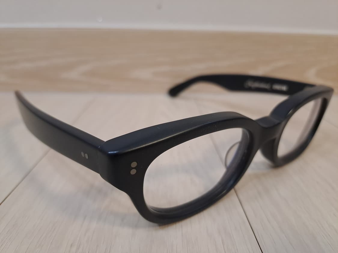 NEIGHBORHOOD X EFFECTOR TRAMP(이펙터트램프)566 상품이미지2