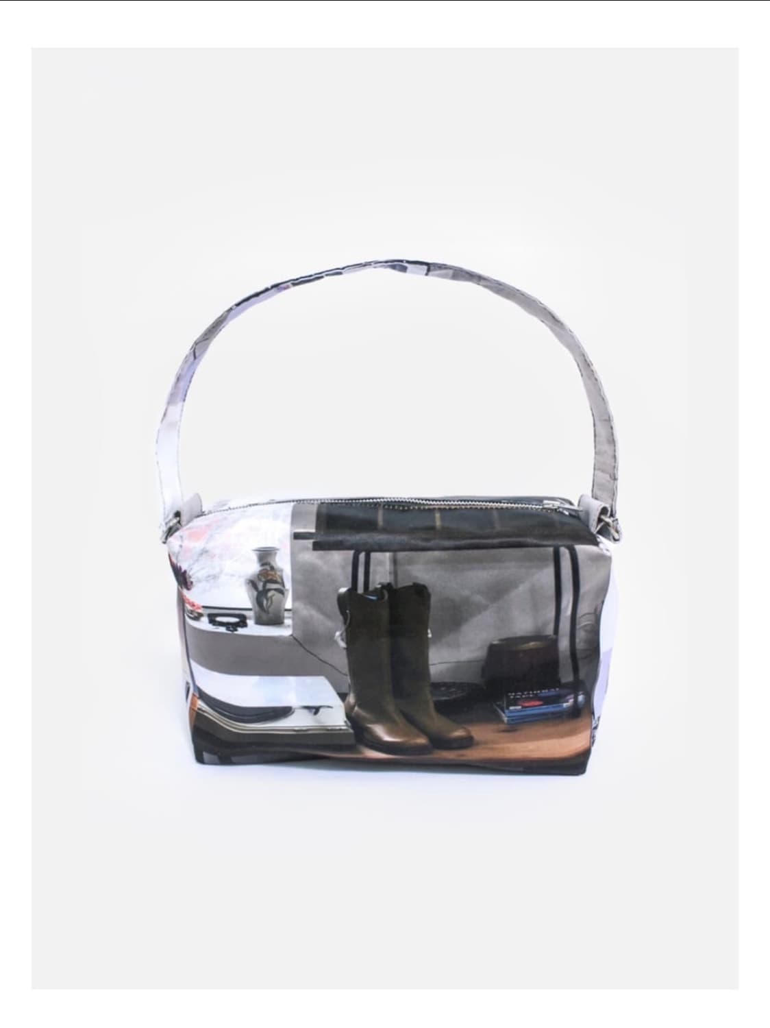 인앤양인하모니 스토어백 상품이미지2