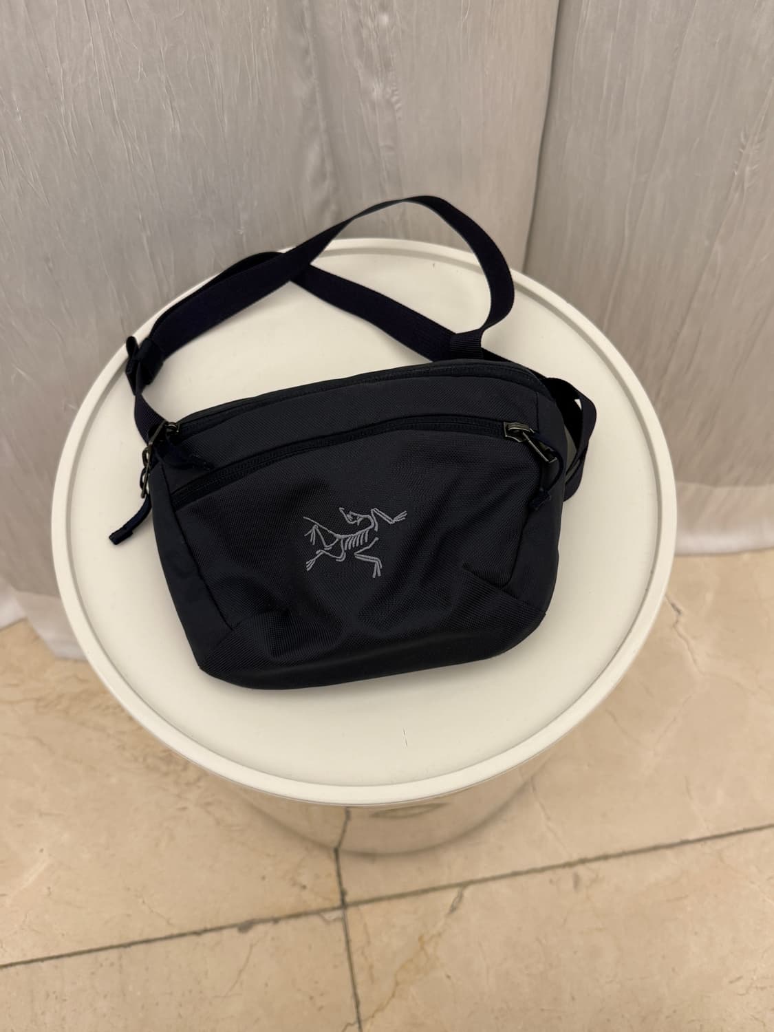 아크테릭스멘티스1 상품이미지1