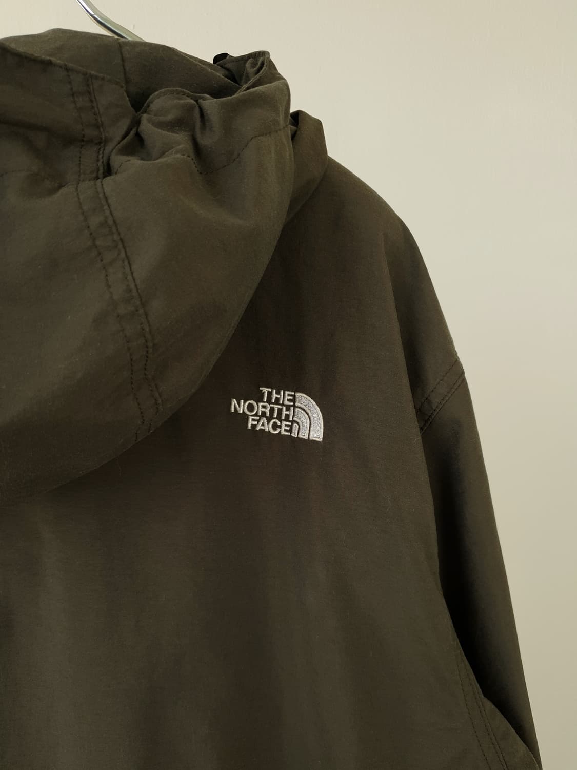 결제창 상품이미지9