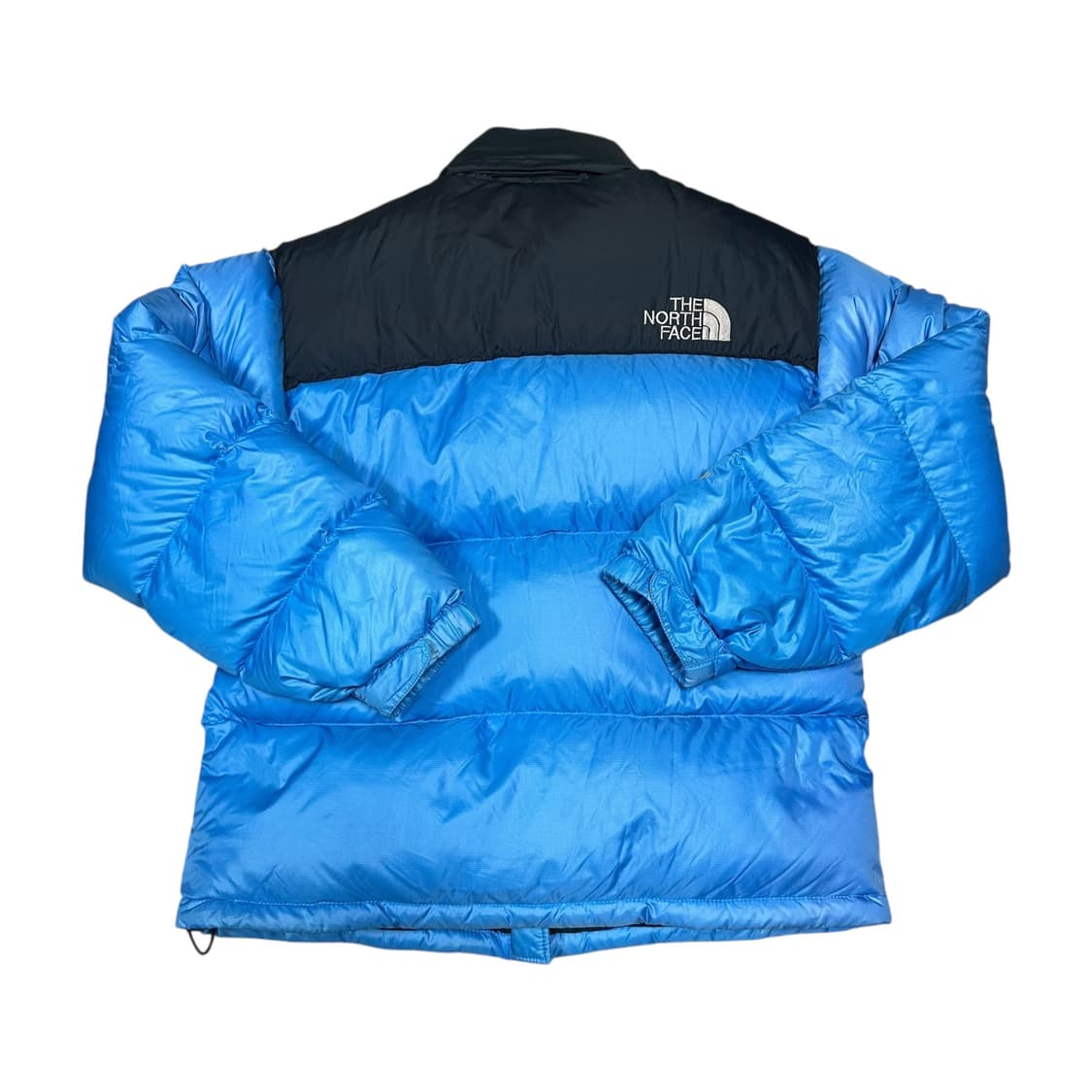 ✨ (바배) 노스페이스 700 눕시 패딩  상품이미지2