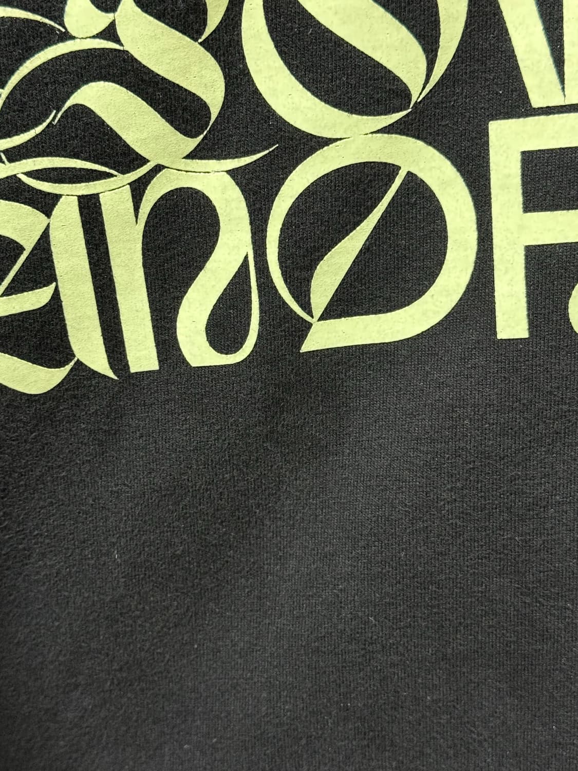 실리카겔 md 파워앙드레99 반팔 티셔츠 2 size 상품이미지4