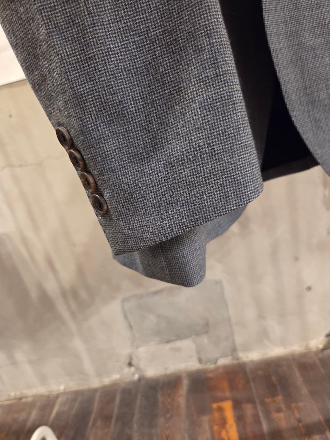 닥스 프라이빗 컬렉션  상품이미지7