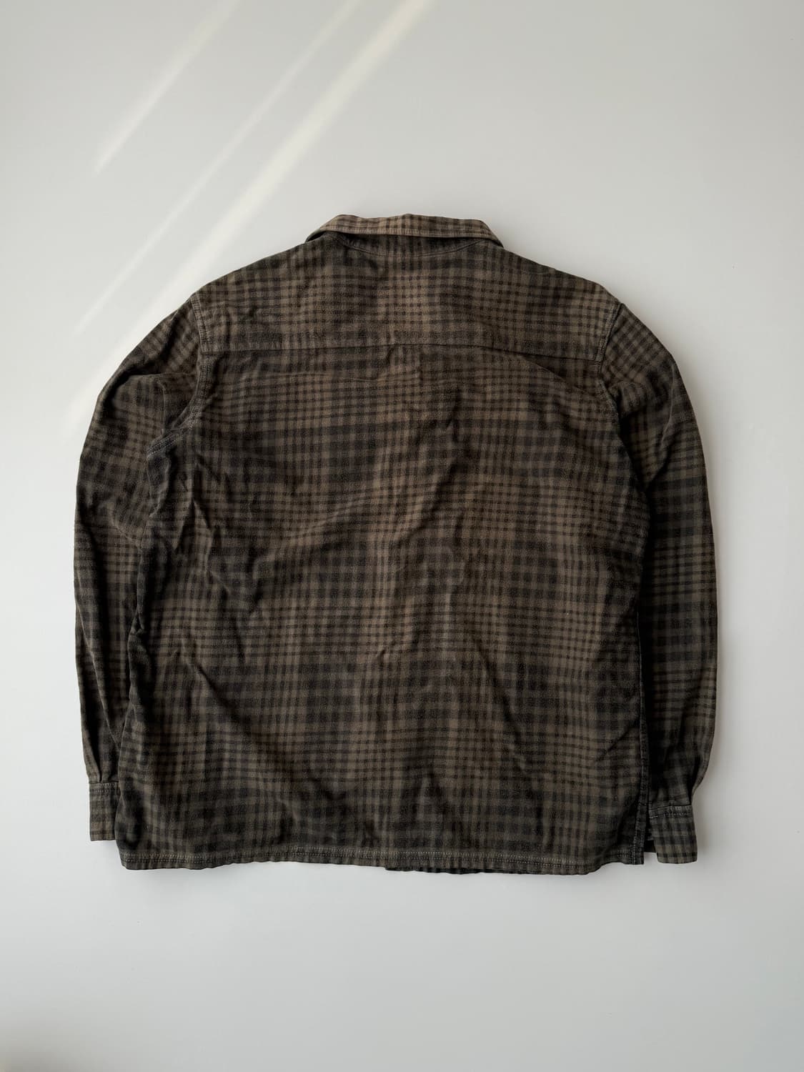 2006 Neighborhood 네이버후드 상품이미지2