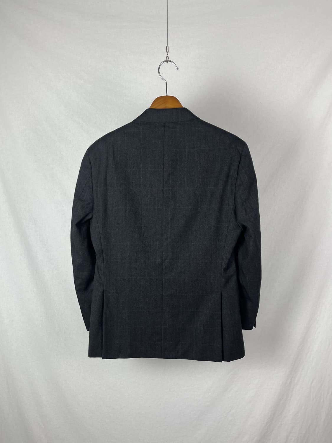 Brooks Brothers 블레이저 상품이미지3