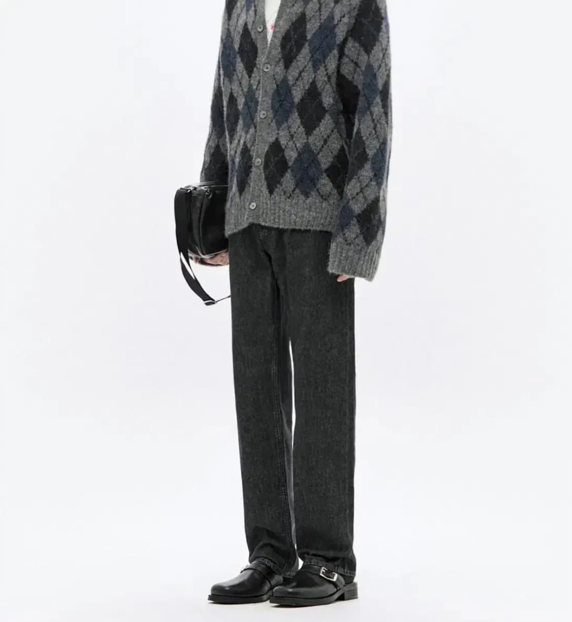 아워레가시 퍼스트컷 32 녹터널 블루 상품이미지7