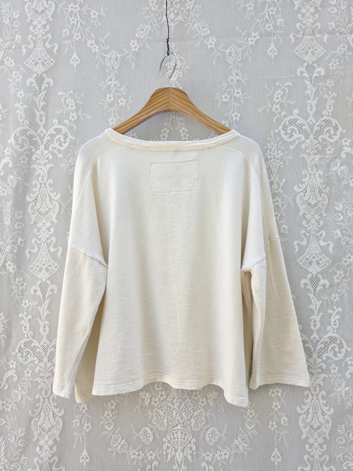 vm (made in japan) 상품이미지6