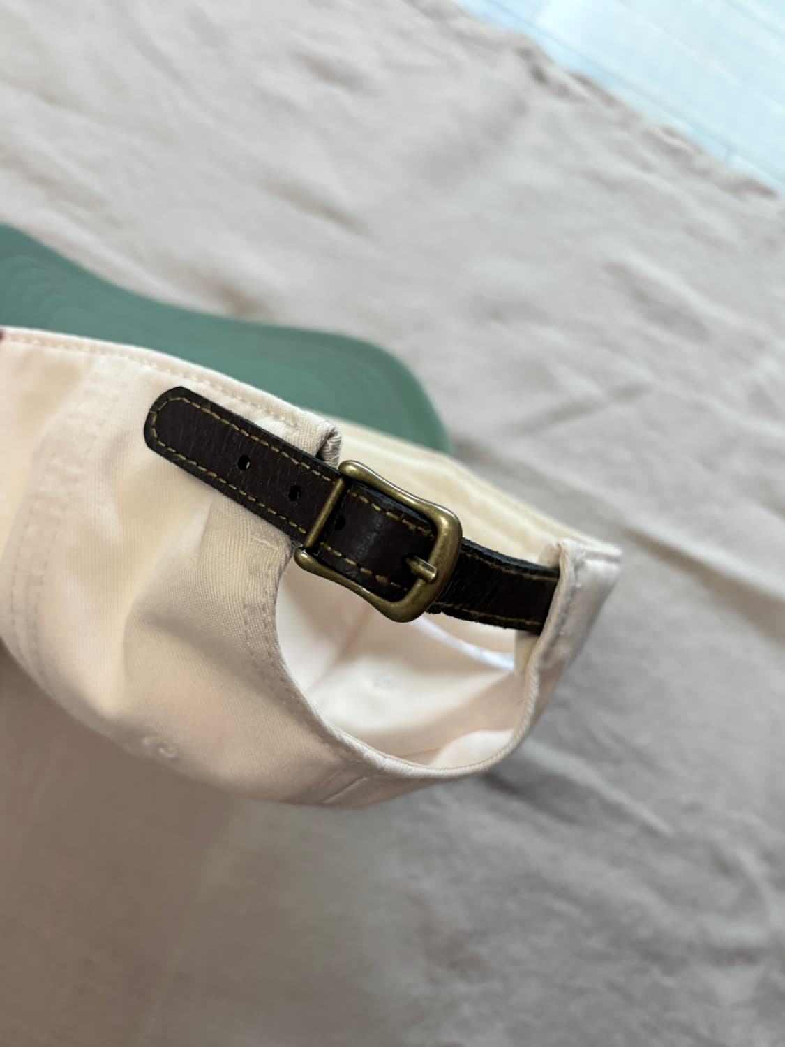 Kith 캡모자 상품이미지3