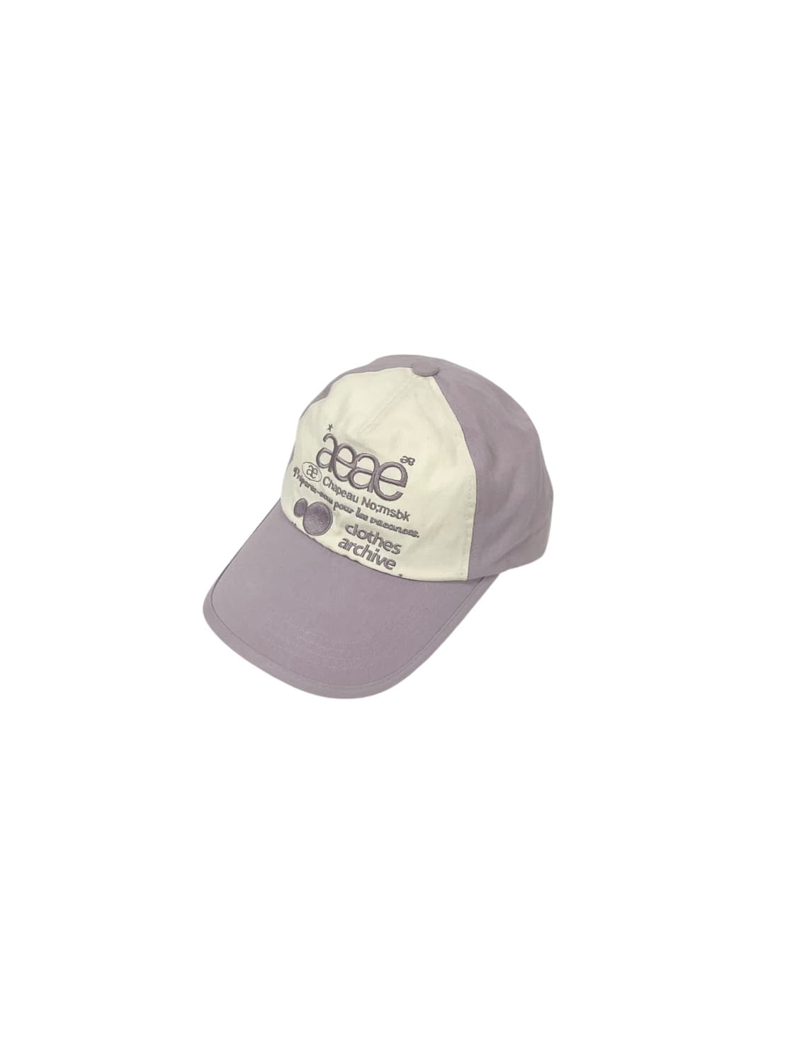 Aeae 상품이미지1
