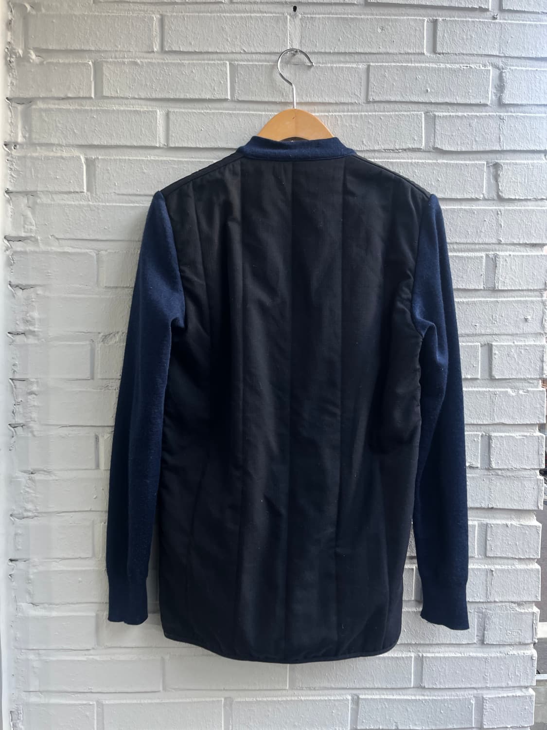 vintage jacket 상품이미지4