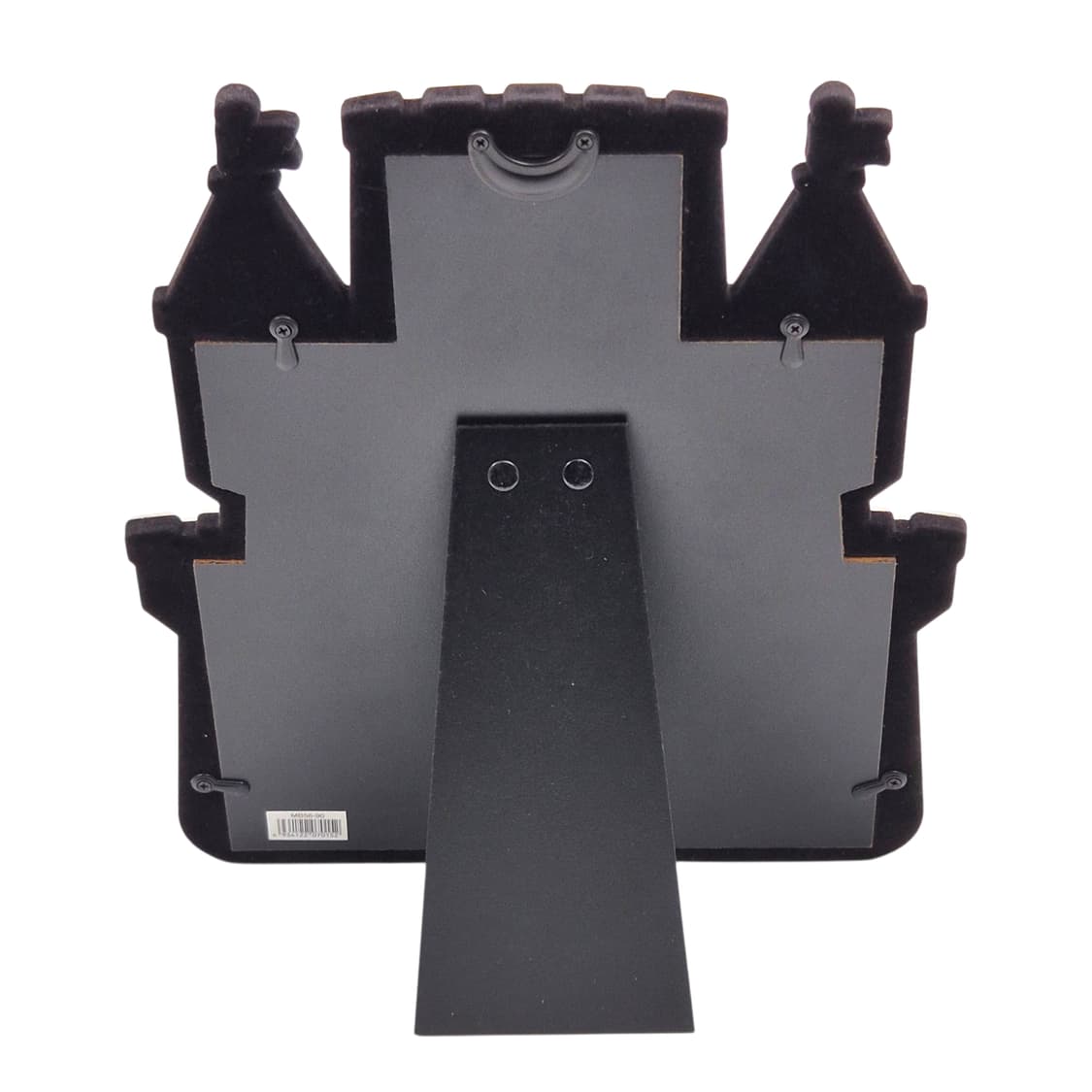 90s 라돈나 캐슬 베이비 실버 탁상 액자 상품이미지4