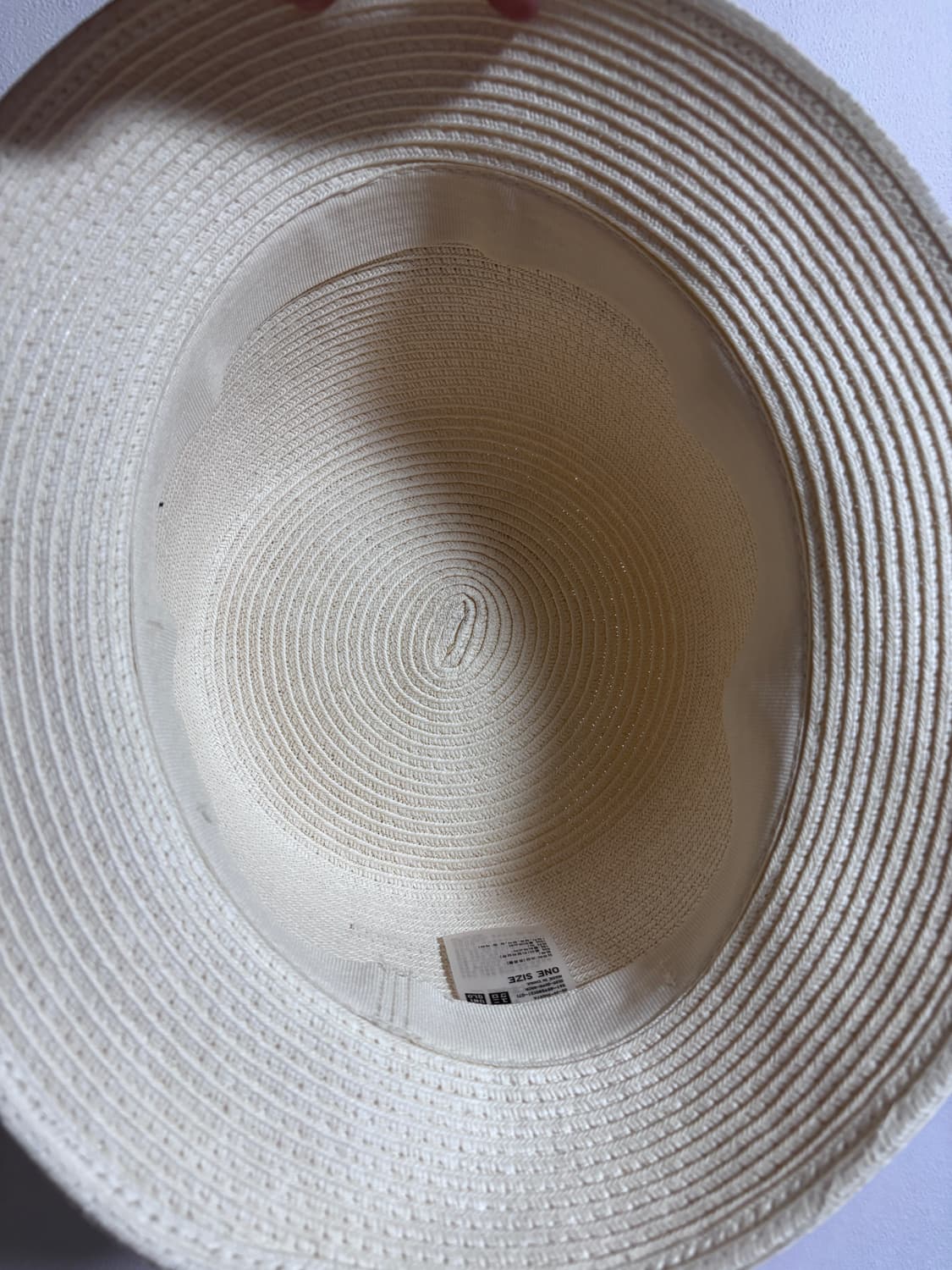 유니클로xjw앤더슨 상품이미지4