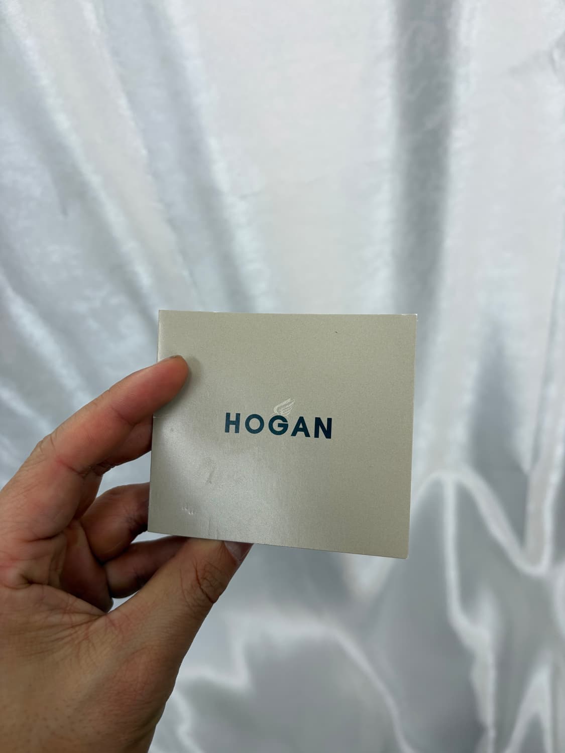 호간 가죽 호보백  상품이미지8