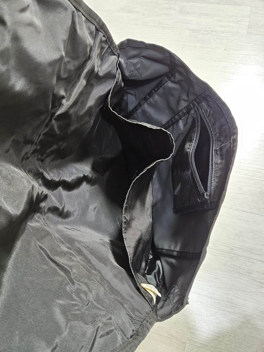 292513 스톰 크로스백 상품이미지4