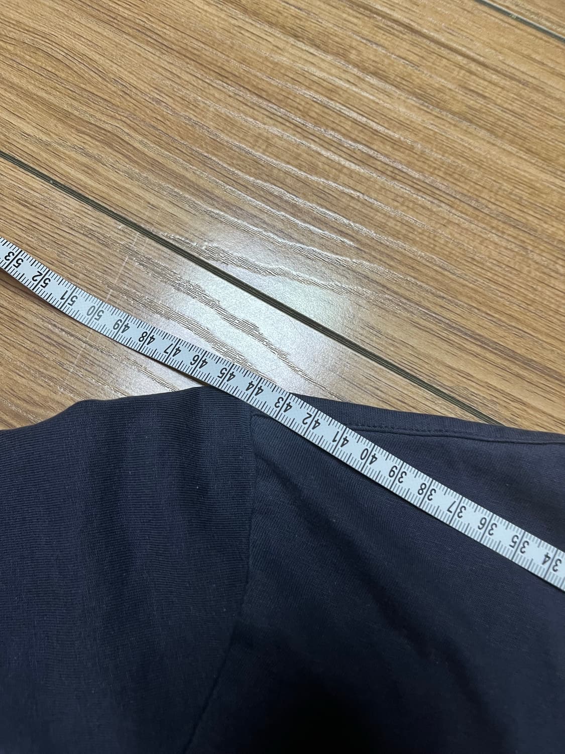 00s 비비안웨스트우드 반팔티 상품이미지5