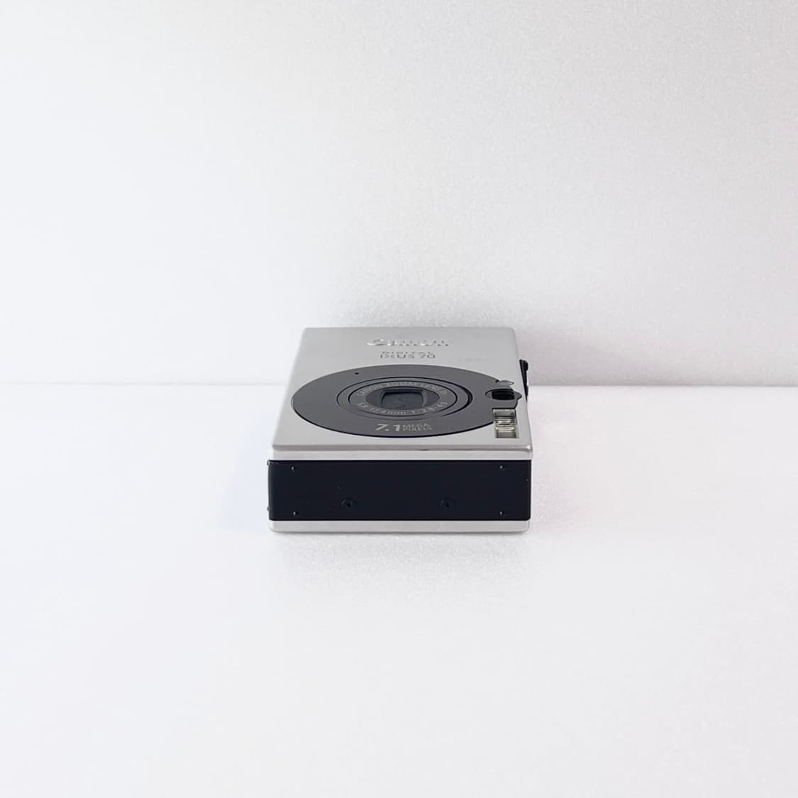 (한글판)캐논 익시 10 익서스 70 sd1000 ixy ixus 상품이미지7