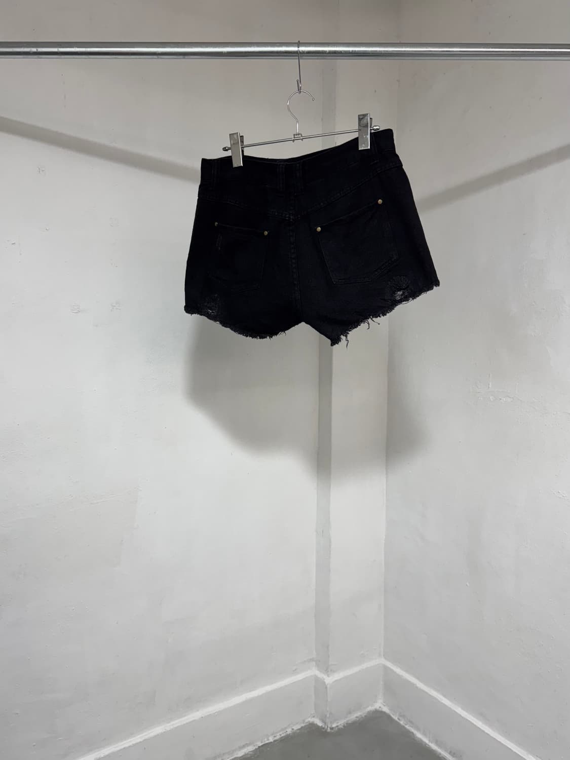 vtg pants 상품이미지5
