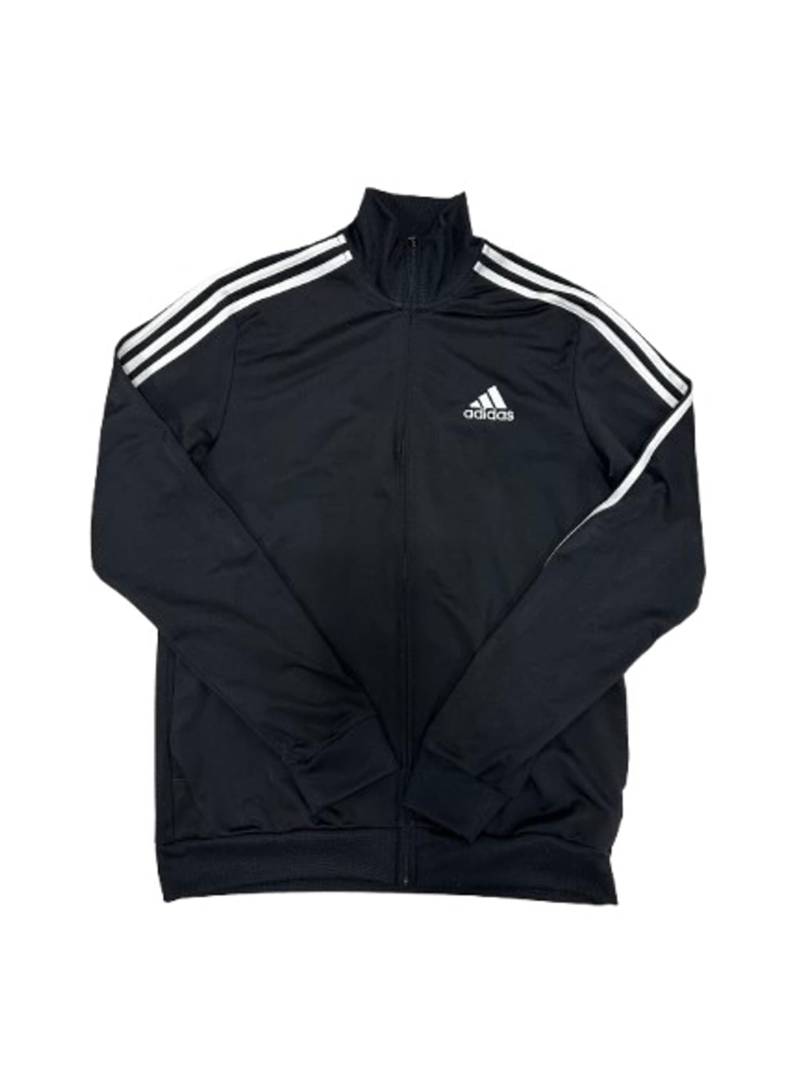 아디다스 져지 95~100 상품이미지1