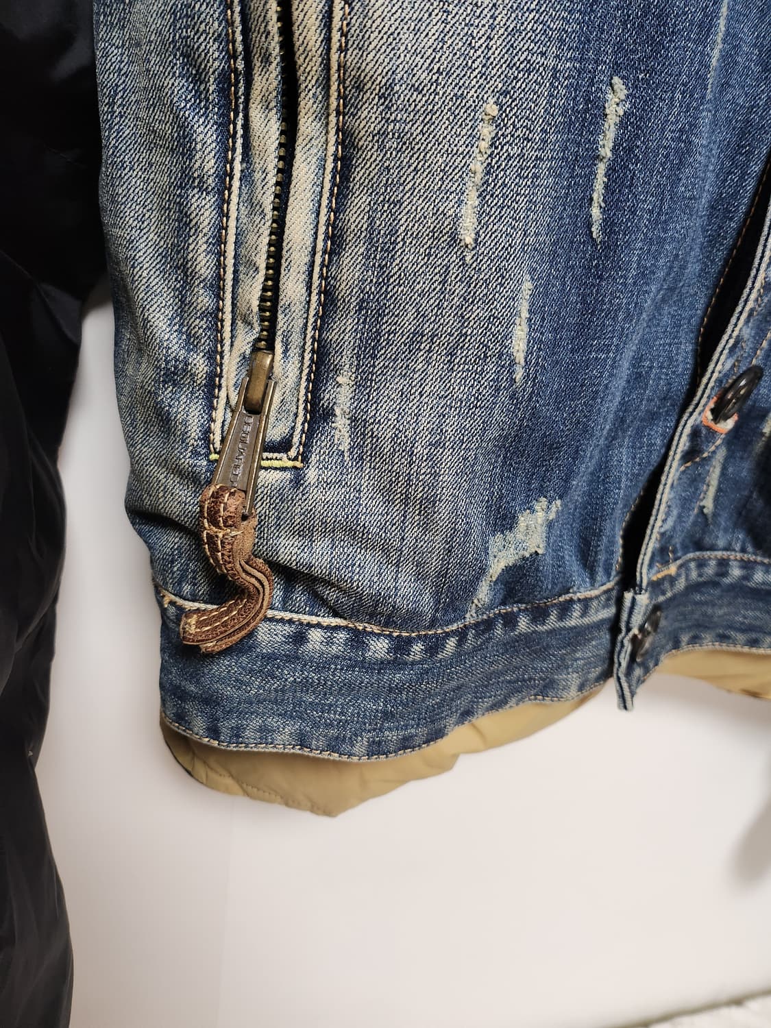 디스퀘어드2 상품이미지7