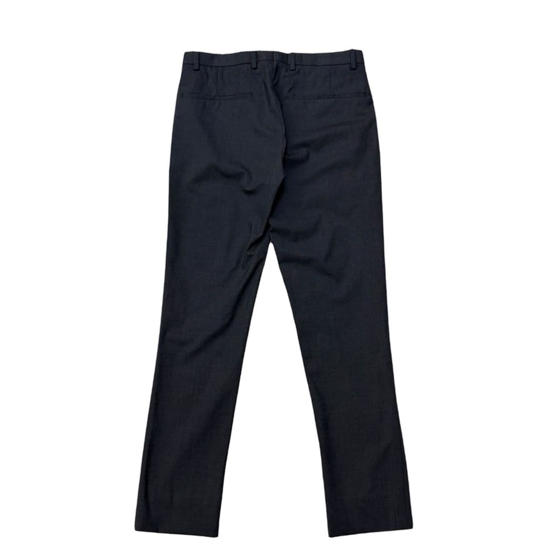 THEORY 그레이 슬랙스 28 상품이미지8