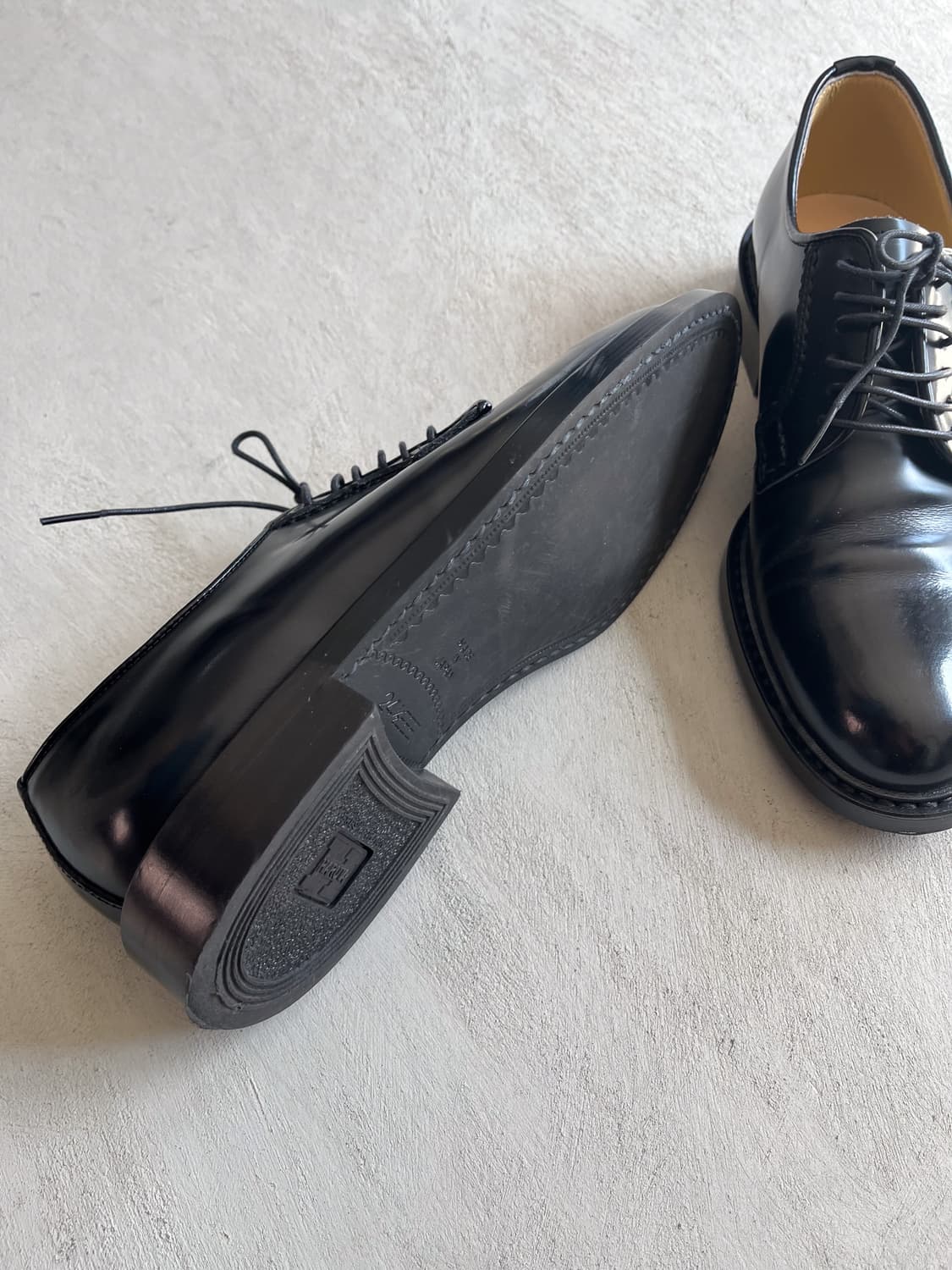 HARUTA 711 상품이미지7