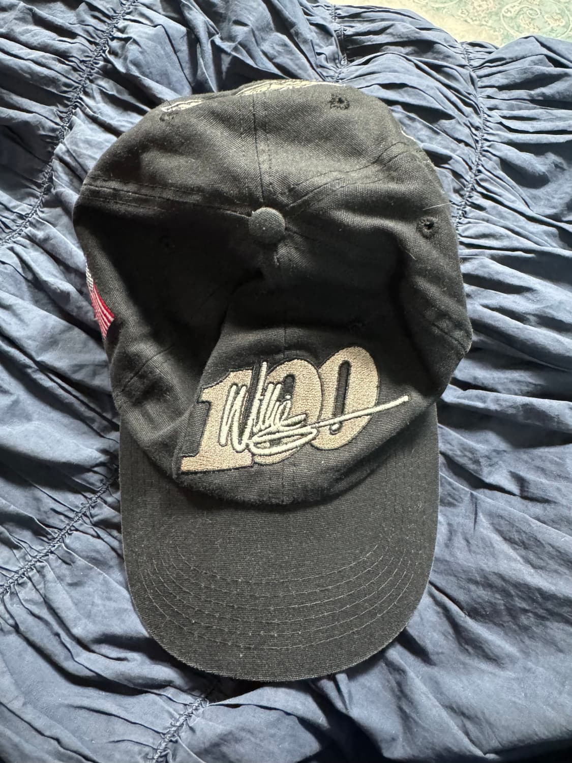 할리데이비슨 상품이미지1