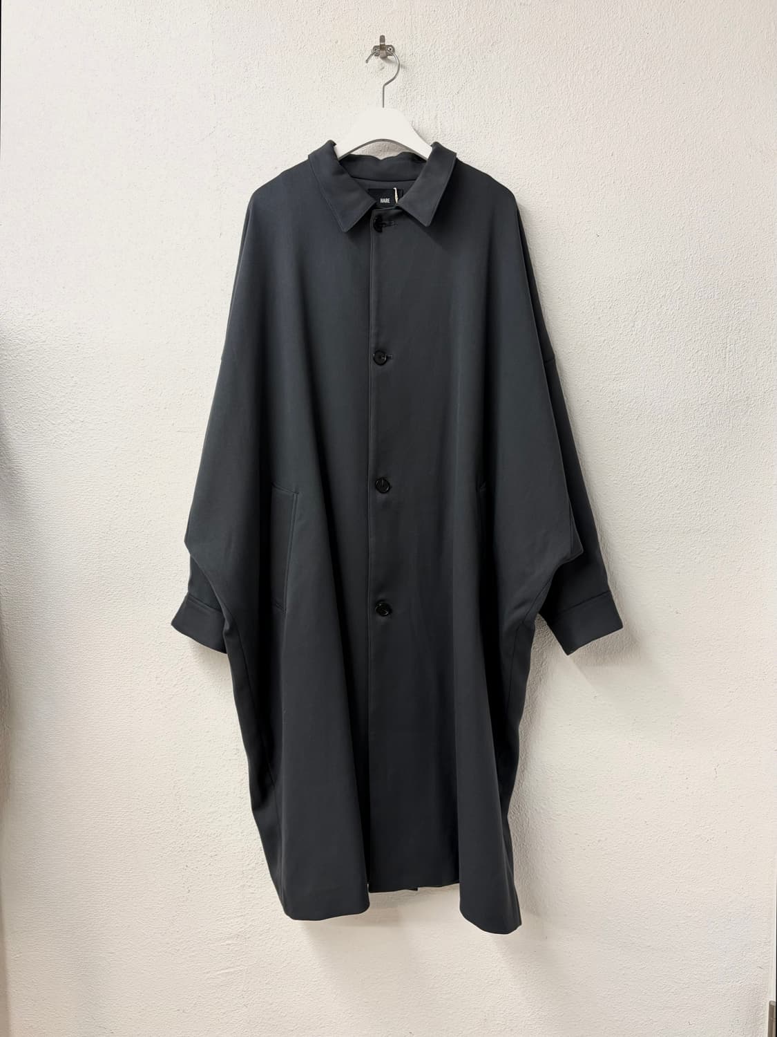 Hare 상품이미지1