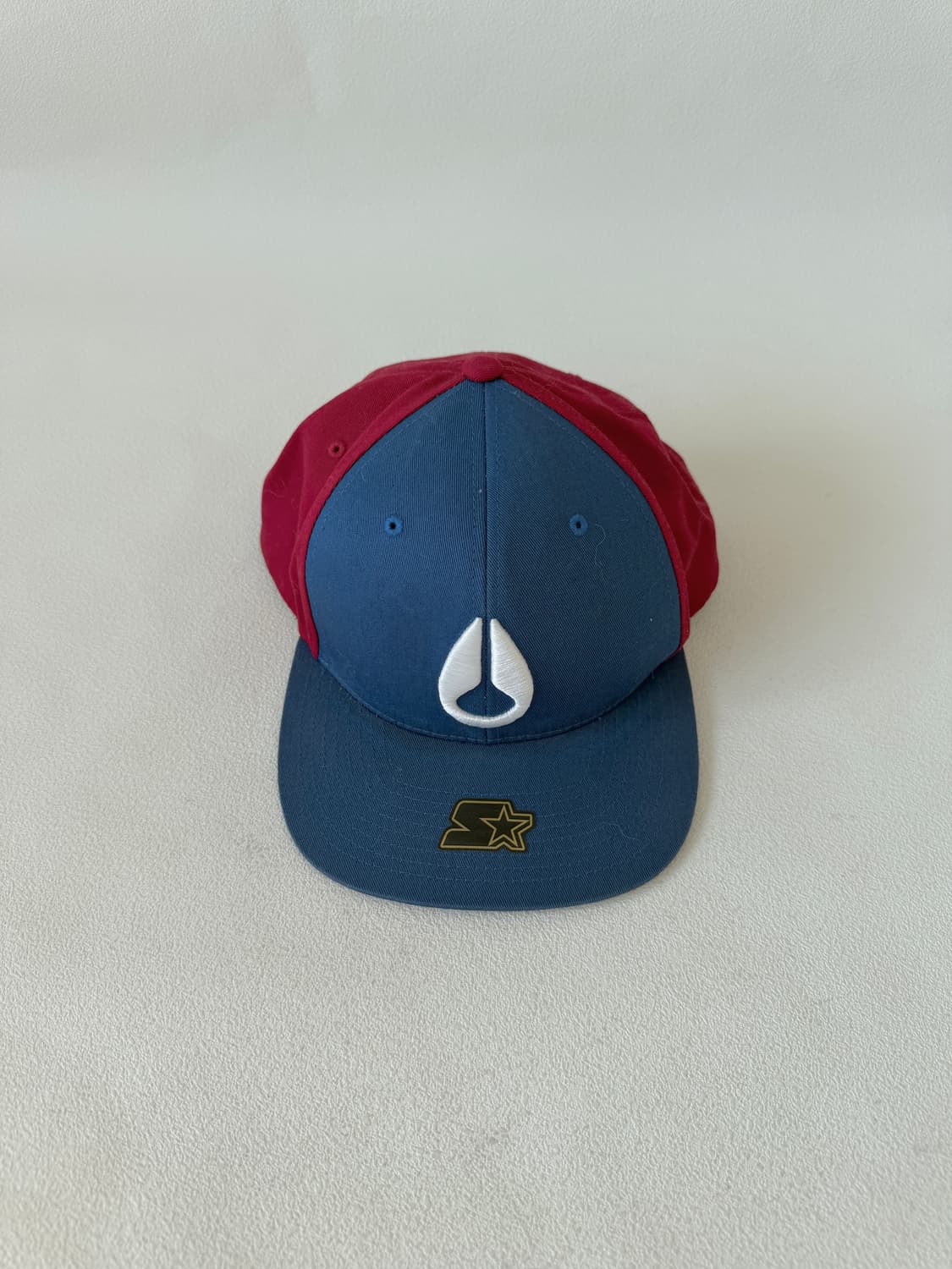 스타터(STARTER) 스냅백(신품급) 상품이미지1