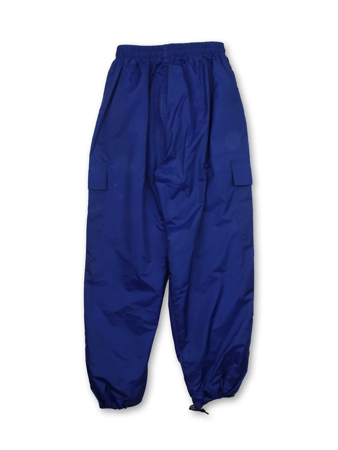 90-00s STUSSY SPORT (L) 상품이미지5