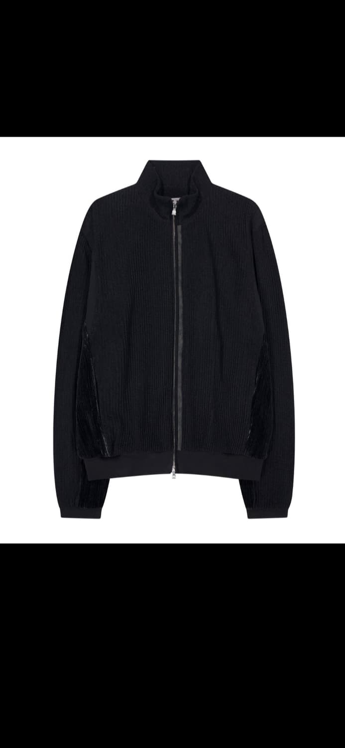 구매 XL)xlim ep8 01 XL 사이즈 구매 희망합니다! 상품이미지1