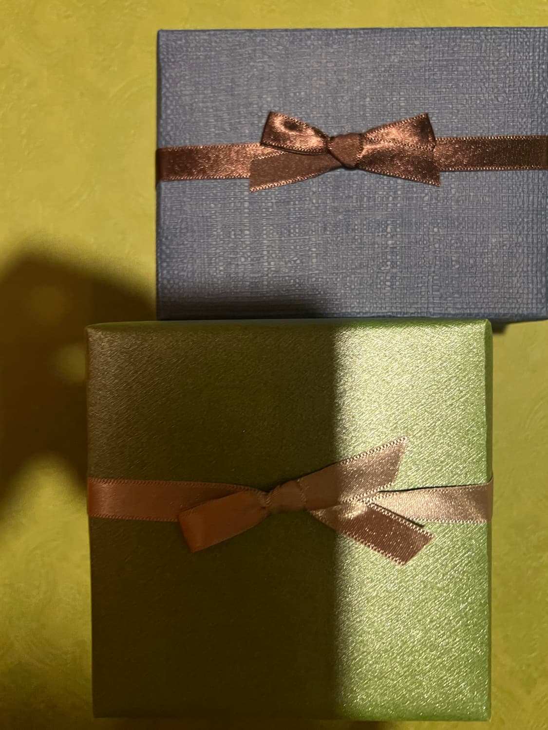 윤석열 대통령 시계(네이비) 상품이미지1