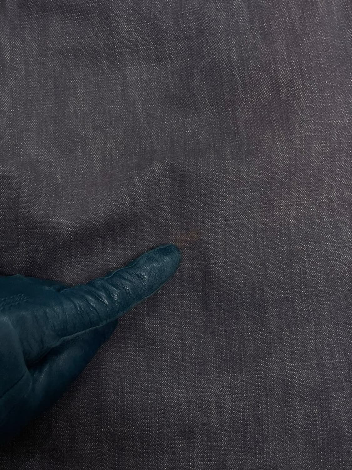 VIVIENNE WESTWOOD MAN 1990s 상품이미지8