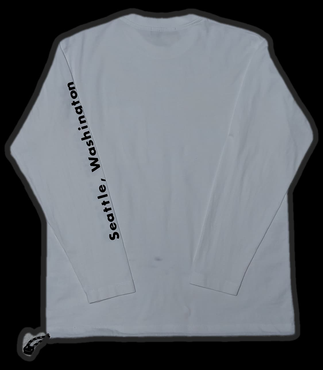 GERRY 긴팔 티셔츠 XL 상품이미지5