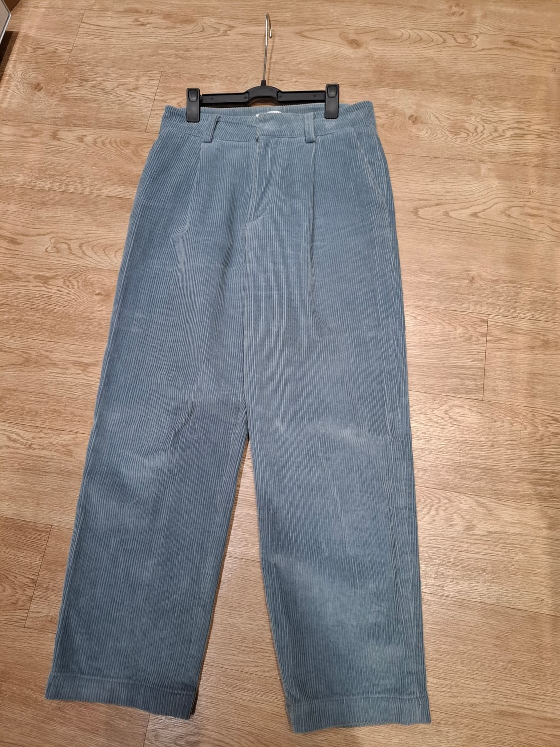 Mango Many Please 코듀로이 상품이미지4