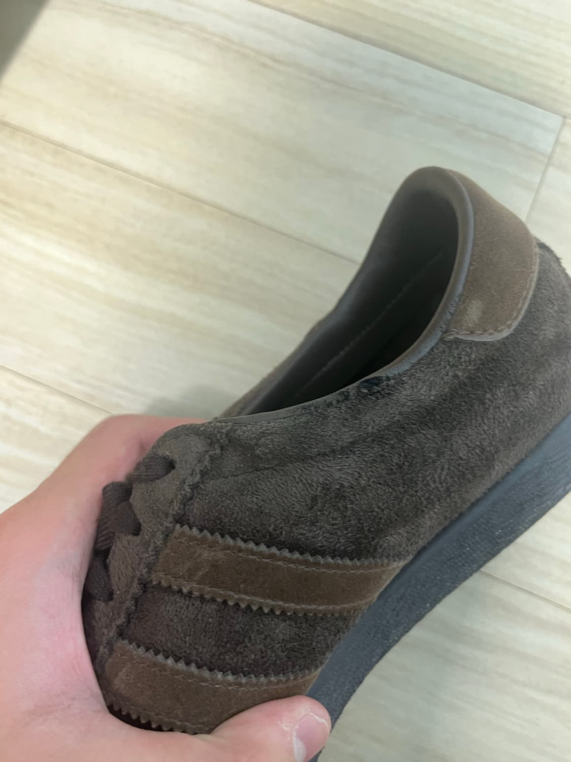 아디다스 토바코 상품이미지5