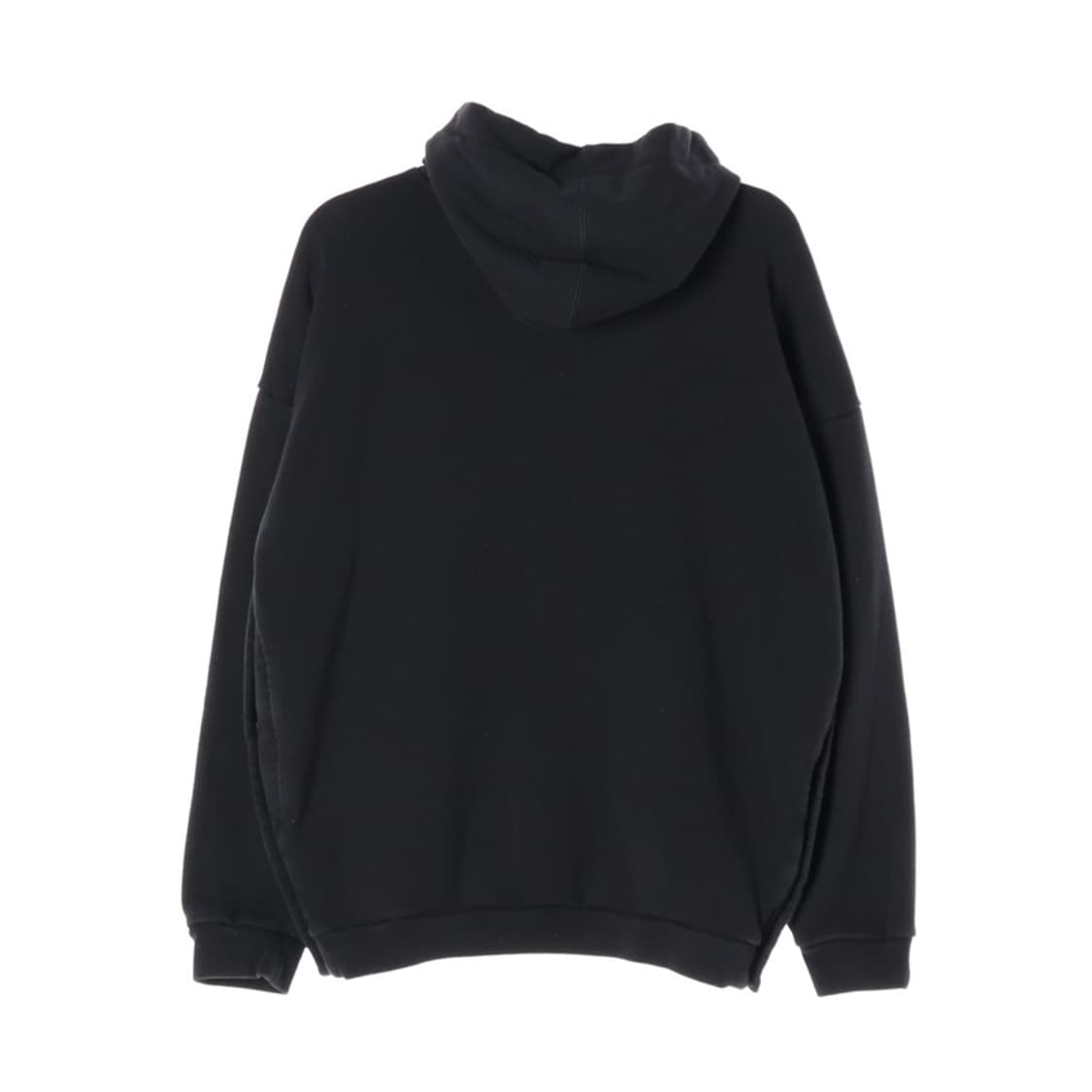 아디다스 후드티 XL 상품이미지2