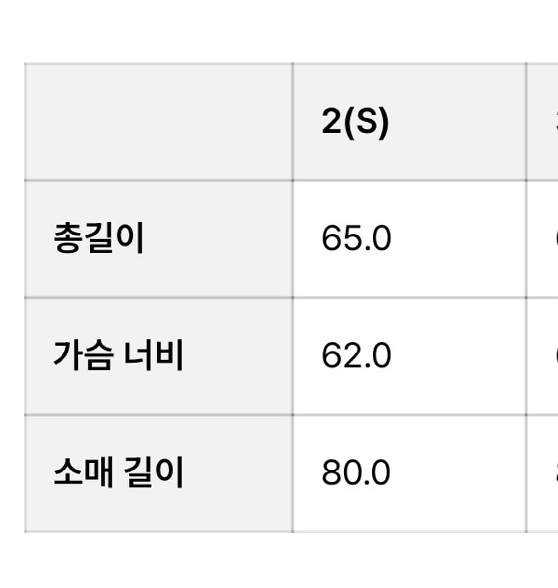 해칭룸 롤링 자켓 페이드 네이비 (rolling jacket fade) 상품이미지9