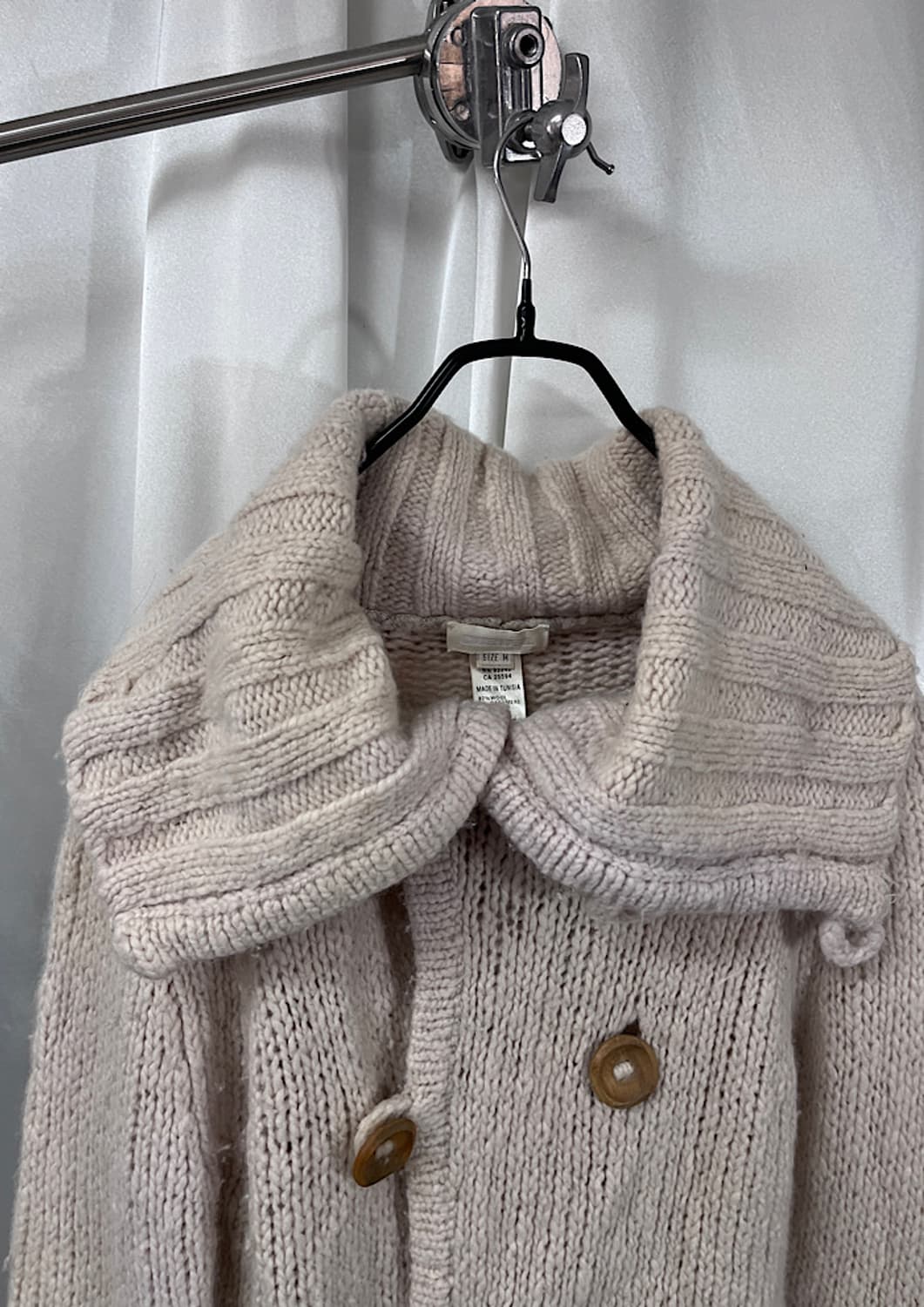 DIESEL 상품이미지2