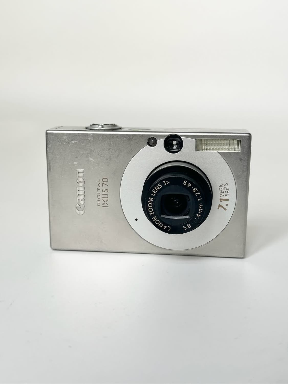 캐논 익시 70  상품이미지7