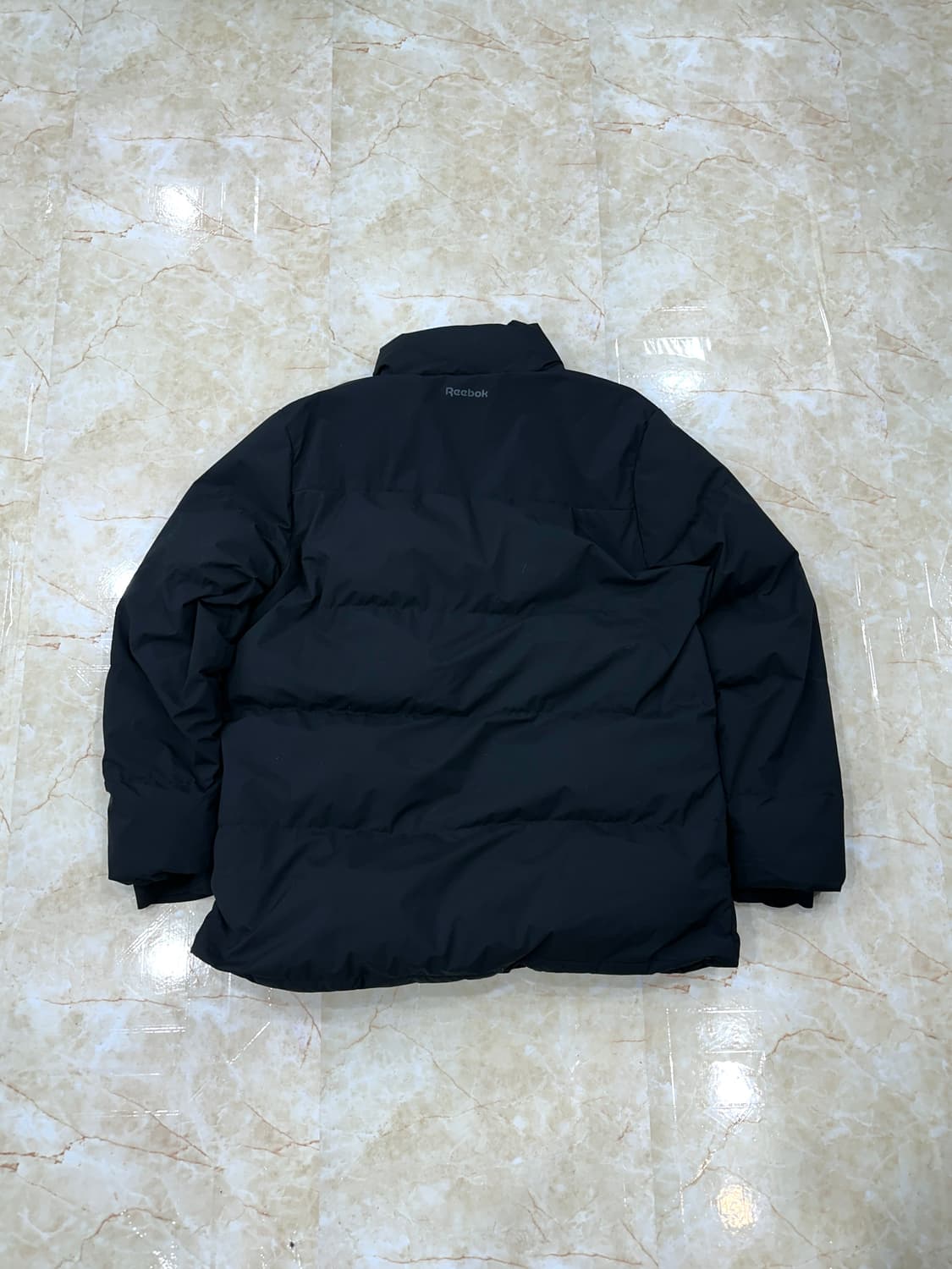 리복 클래식 패딩 상품이미지8