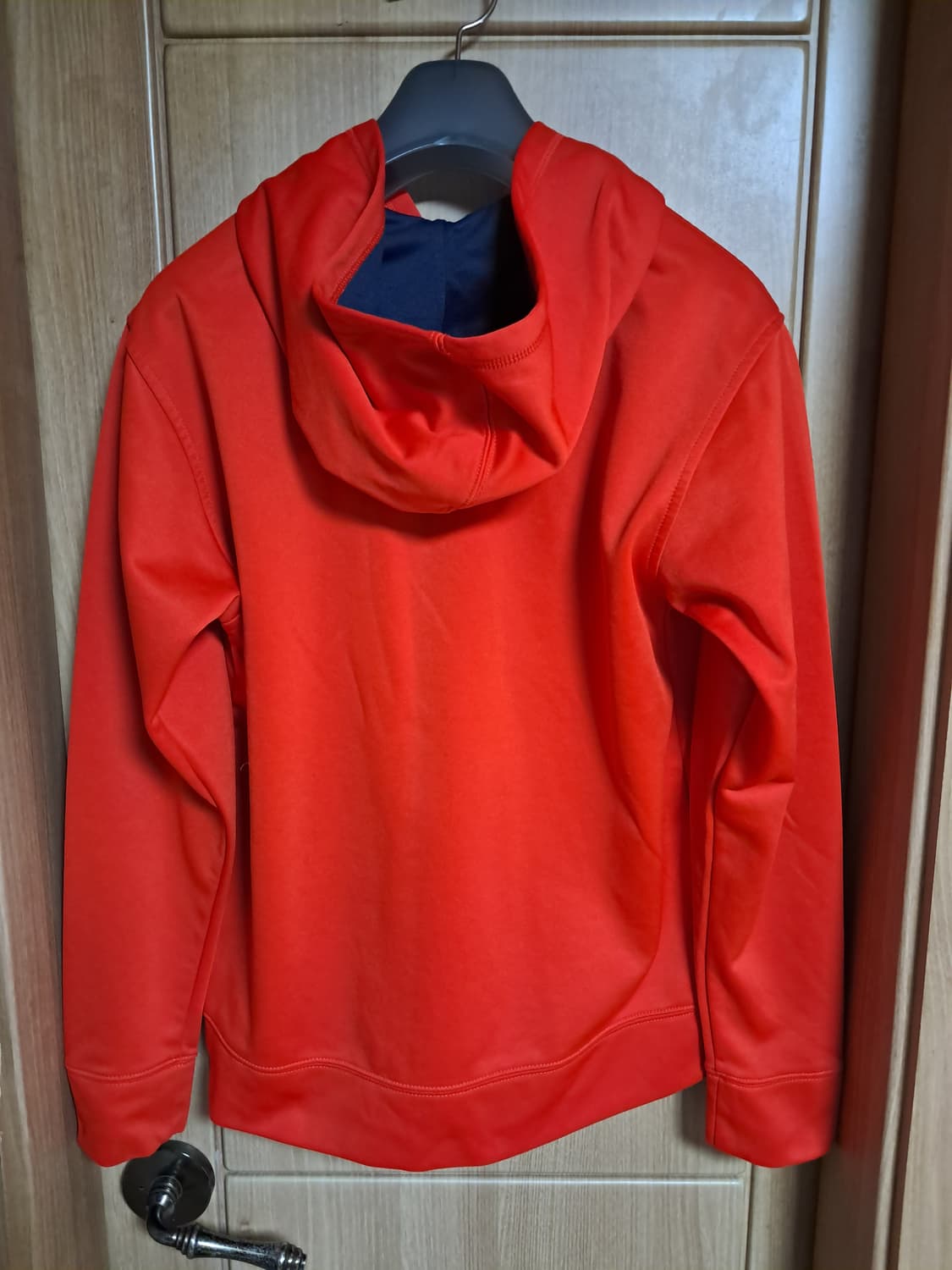 노스페이스 주니어 후드티 L 상품이미지3