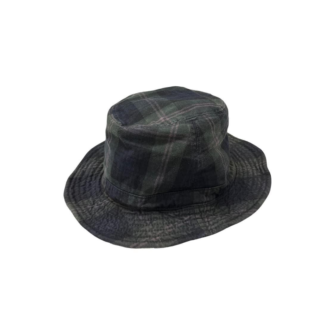 Ca4La reversible bucket hat 상품이미지1