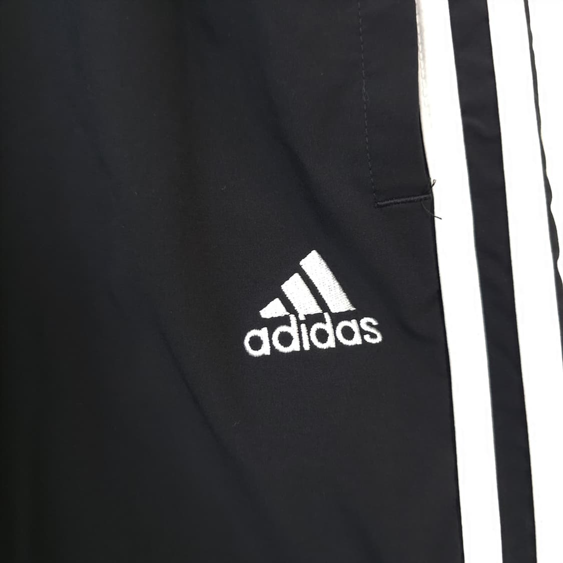 여성 아디다스 adidas 트레이닝 조거 팬츠 S 상품이미지4